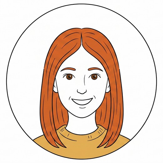 Elena